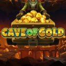 Cave of Gold 