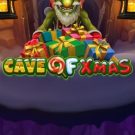 Cave of Xmas 