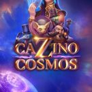 Cazino Cosmos 