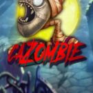 Cazombie 