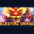 Celestial Dragon Demo Slot 
