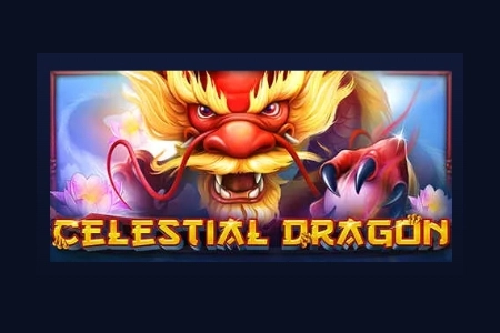 Celestial Dragon Demo Slot 
