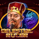 Celestial Ruler Demo Slot 
