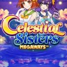 Celestial Sisters Megaways 