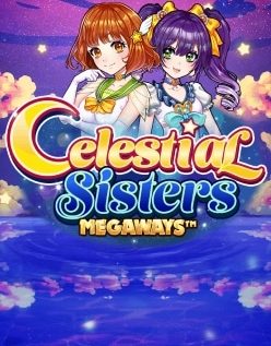Celestial Sisters Megaways 