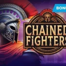 Chained Fighters Demo Slot 