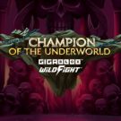 Champion of the Underworld 