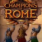 Champions of Rome 