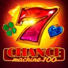 Chance Machine 100 