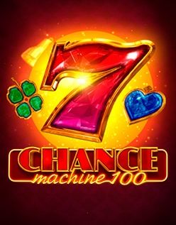 Chance Machine 100 