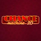 Chance Machine 20 