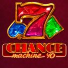 Chance Machine 40 