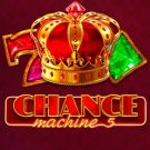 Chance Machine 5 