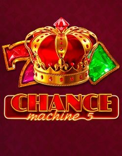 Chance Machine 5 