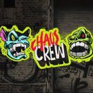 Chaos Crew 