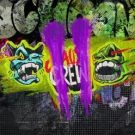 Chaos Crew 2 