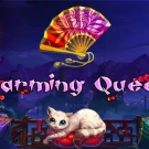 Charming Queens Demo Slot 