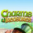 Charms & Treasures 