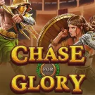 Chase For Glory 