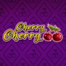 Cherry Cherry 