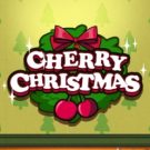 Cherry Christmas 