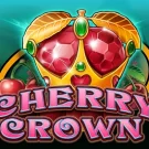 Cherry Crown Demo Slot 