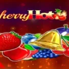 Cherry Hot Demo Slot 