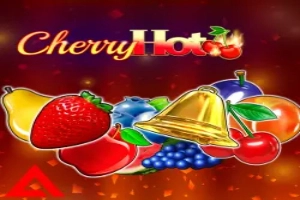 Cherry Hot Demo Slot 