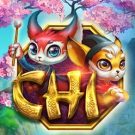 Chi 