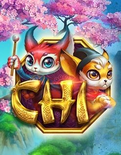 Chi 