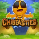 Chibeasties 