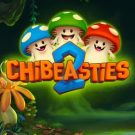 Chibeasties 2 