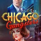 Chicago Gangsters 
