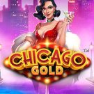 Chicago Gold 