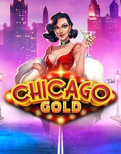 Chicago Gold 