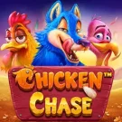 Chicken Chase 