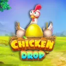 Chicken Drop 