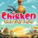 Chicken Madness 