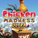 Chicken Madness Ultra 