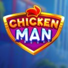 Chicken Man 