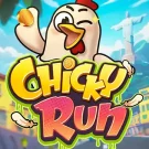 Chicky Run 