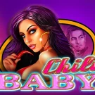 Chili Baby Demo Slot 