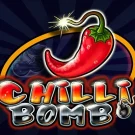 Chilli Bomb Demo Slot 