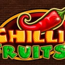 Chilli Fruits Demo Slot 