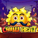 Chilli Heat 