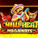 Chilli Heat Megaways 