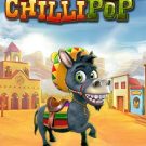 Chilli Pop 