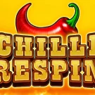 Chilli Respin Demo Slot 