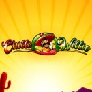 Chilli Willie 