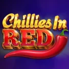 Chillies In Red Demo Slot 
